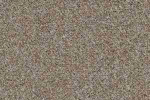 Ковровая плитка Tessera Basis 368 Beige фото  | FLOORDEALER